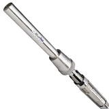 Long Pilot Adjustable HSS Hand Reamer 1.57"–1.88" (40–48 mm) | High Precision Metalworking Tool