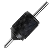 Universal Transfer Center Punch & Aligner – 4–28mm Range | Self Centering | Australia Fulfilled