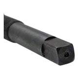 Adjustable Hand Reamer 15/16"–1-1/16" (23.75–27.00mm) | H11 Expanding Reamer with HSS Blades