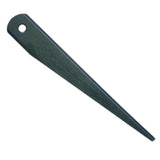 🔧 BLUEFOX TOOLS MT2 Morse Taper Ejecting Drift | High-Carbon Steel Drill Sleeve Removal Tool