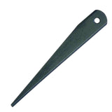 🔧 BLUEFOX TOOLS MT2 Morse Taper Ejecting Drift | High-Carbon Steel Drill Sleeve Removal Tool