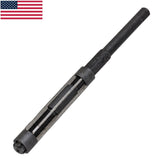🔧 BLUEFOX TOOLS HY Adjustable Hand Reamer 11/32"–3/8" (8.73–9.52mm) Premium Quality