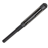🔧 BLUEFOX TOOLS HV Adjustable Hand Reamer 1/4"–9/32" (6.35–7.14mm) Carbon Steel