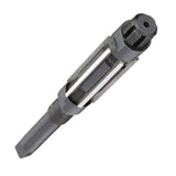 🔧 H13 Adjustable Hand Reamer 1-3/16" to 1-11/32" | 30.16–34.13mm | BLUEFOX TOOLS
