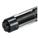 🔧 H13 Adjustable Hand Reamer 1-3/16" to 1-11/32" | 30.16–34.13mm | BLUEFOX TOOLS