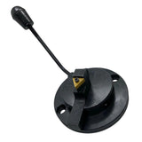 🔧 2" Ball Turning Attachment for Lathe Machines | Quick Ball & Radius Turning Tool with TNMG Insert