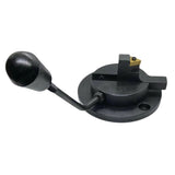 🔧 2" Ball Turning Attachment for Lathe Machines | Quick Ball & Radius Turning Tool with TNMG Insert