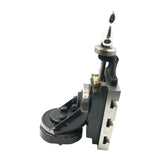 🔧 Lathe Vertical Milling Slide with Swivel Base for Myford 7 Series | 4" x 5" Milling Attachment